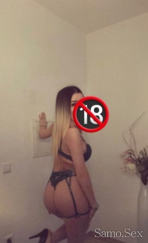 Нова във вашия град 🥰 -  снимка 2