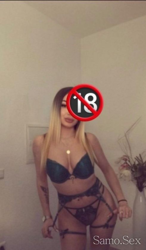 Нова във вашия град 🥰 -  снимка 3