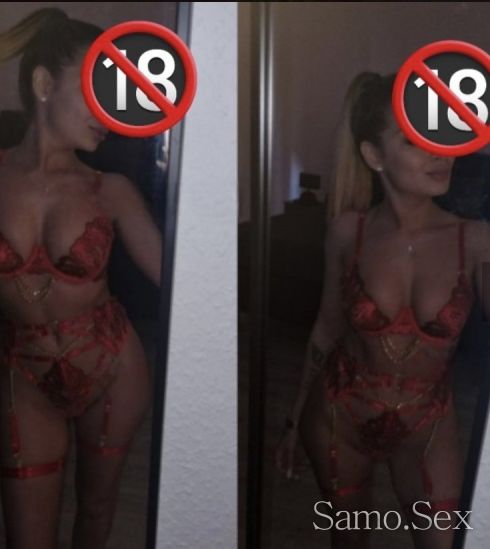 Нова във вашия град 🥰 -  снимка 4
