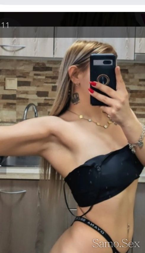 100% Реални снимки 🥰 -  снимка 6