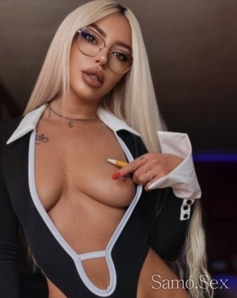 60€ - 30 мин всичко в цената 😘 -  снимка 2