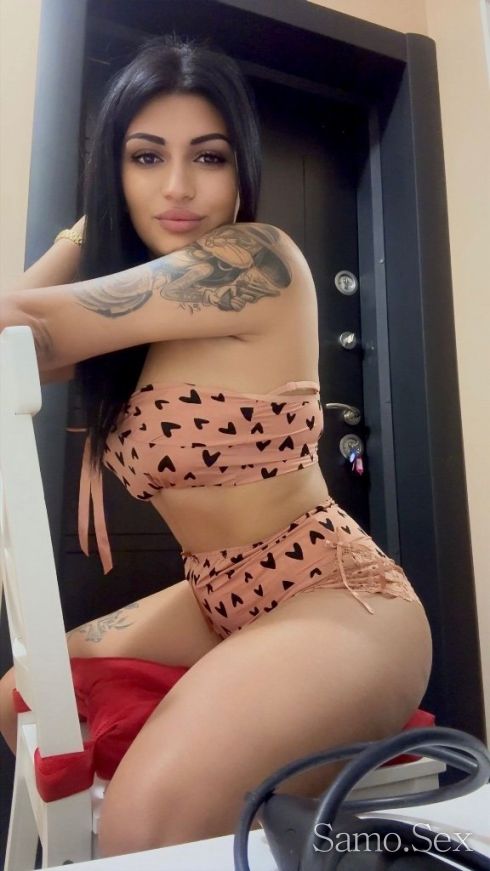 New new 💋 100% really -  снимка 3