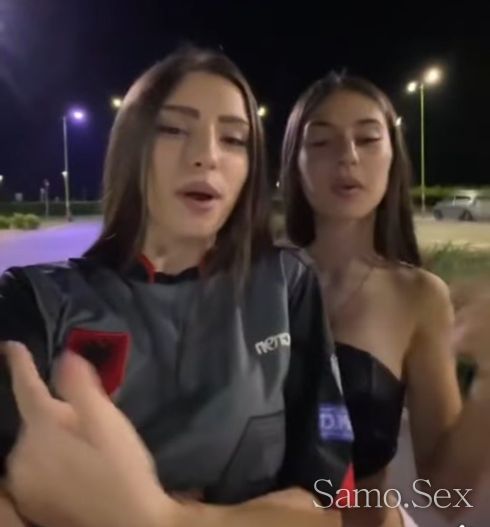 💞💟Палавници 💟💕 -  снимка 5