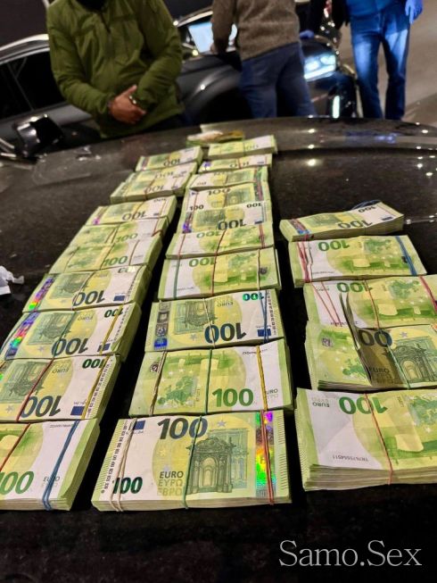 Масажисти/ки за Студио в гр. София Високи Доходи -  снимка 1