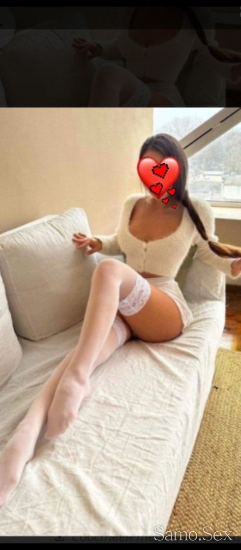 💞Палава и игрива. Масаж💞 -  снимка 7