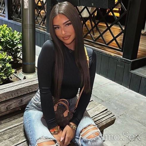 💞💟Палава и игрива.Top Eskort 💟💕 -  снимка 2