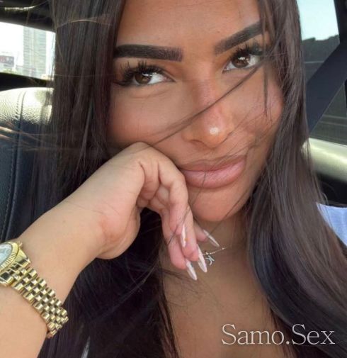 💞💟Палава и игрива.Top Eskort 💟💕 -  снимка 3