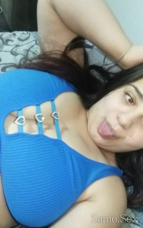 Промоция френска без за 20мин 35 ев -  снимка 10