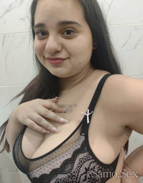 Промоция френска без за 20мин 35 ев -  снимка 3