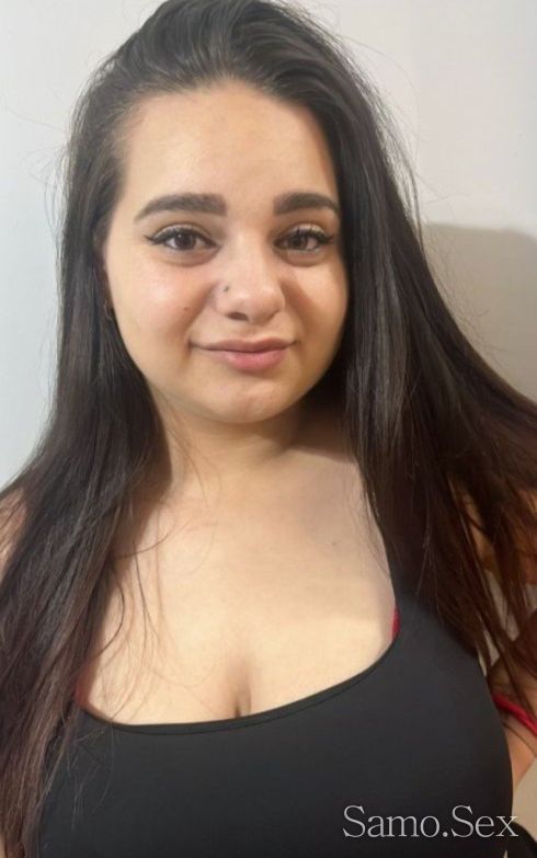 Промоция френска без за 20мин 35 ев -  снимка 9