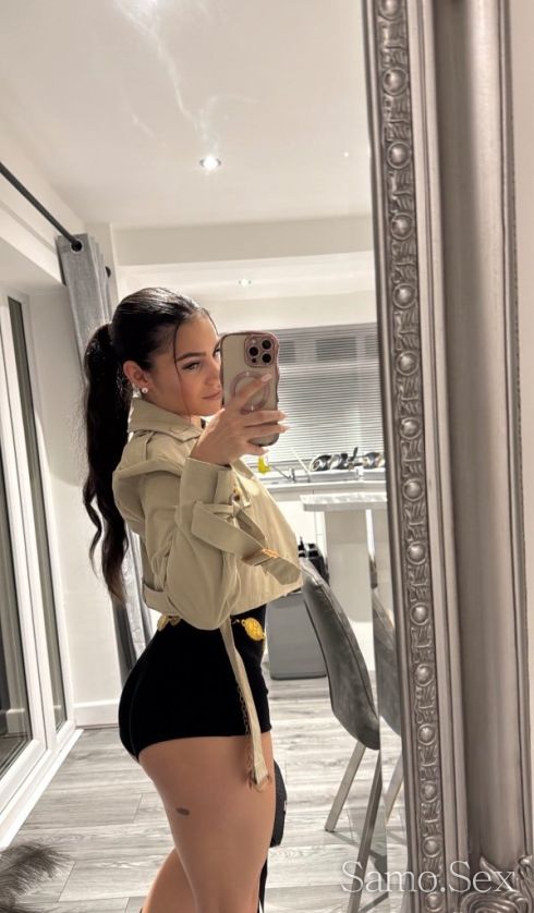 Твоята кучка💸😈🔝70€-30минути+секс и френска без кондом в цената😈😋 -  снимка 8
