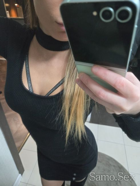 💦Your pretty💦 -  снимка 5