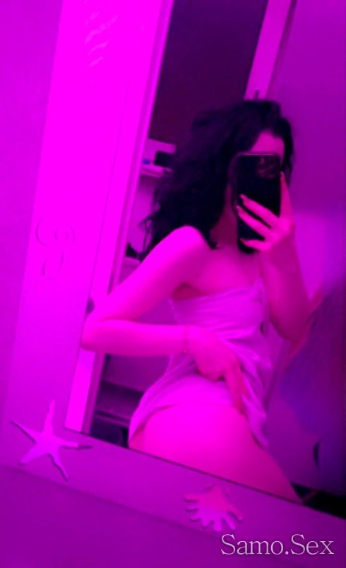 "Анална палавница"😛 -  снимка 1