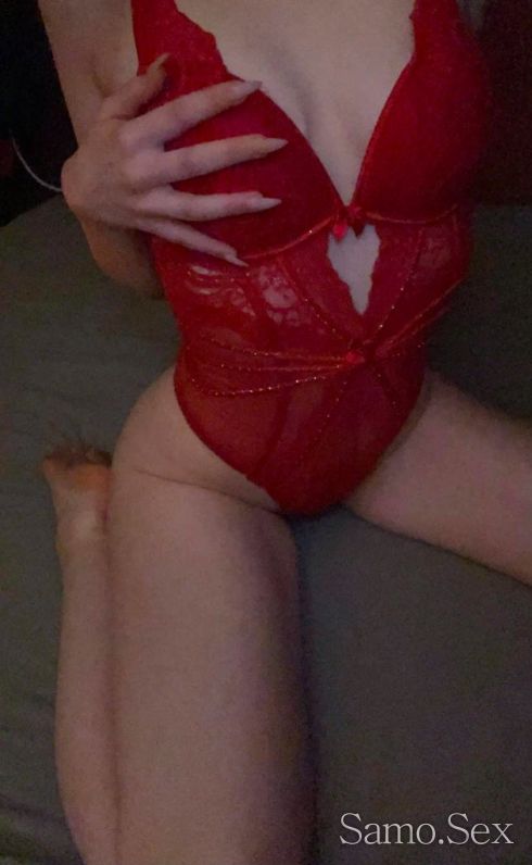 Може и в дупето ми 💦 -  снимка 4