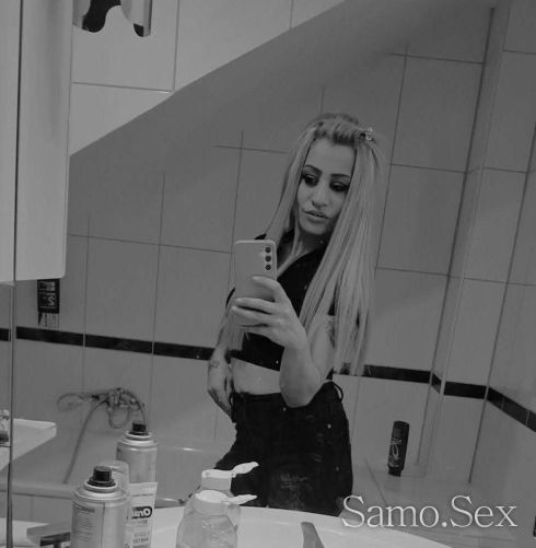 😍Malkata😍 -  снимка 4