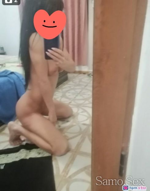 Секси коте на собствен терен 🔞🇧🇬🇧🇬🇧🇬 -  снимка 3