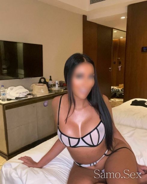 𝑨𝒍𝒆𝒙𝒂⚜️ ❌🔞𝑺𝒆𝒙𝒚 𝑩𝒓𝒖𝒏𝒆𝒕𝒕𝒆 100% 𝑹𝒆𝒂𝒍❌🔞NEW -  снимка 5