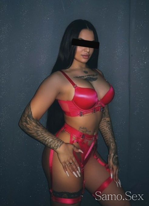 𝑨𝒍𝒆𝒙𝒂⚜️ ❌🔞𝑺𝒆𝒙𝒚 𝑩𝒓𝒖𝒏𝒆𝒕𝒕𝒆 100% 𝑹𝒆𝒂𝒍❌🔞NEW -  снимка 6