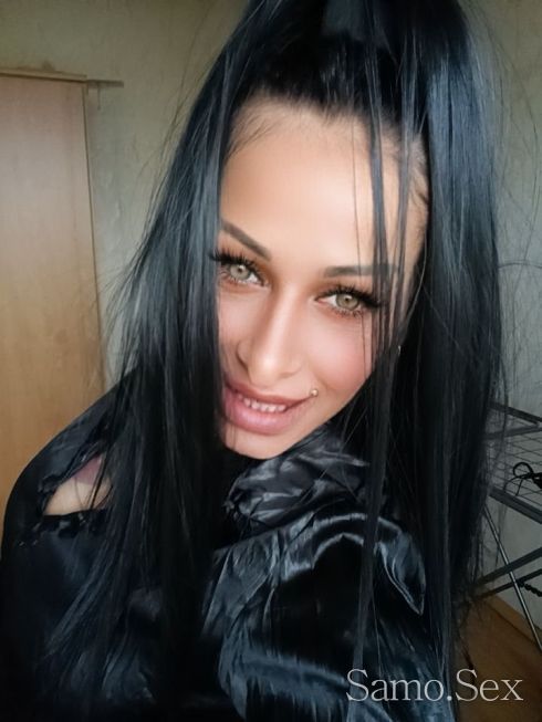 Dessert harmonia.,? -  снимка 1