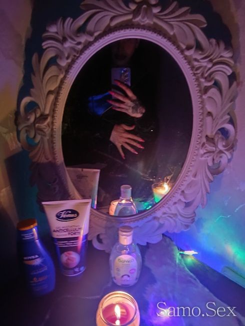 Dessert harmonia.,? -  снимка 2