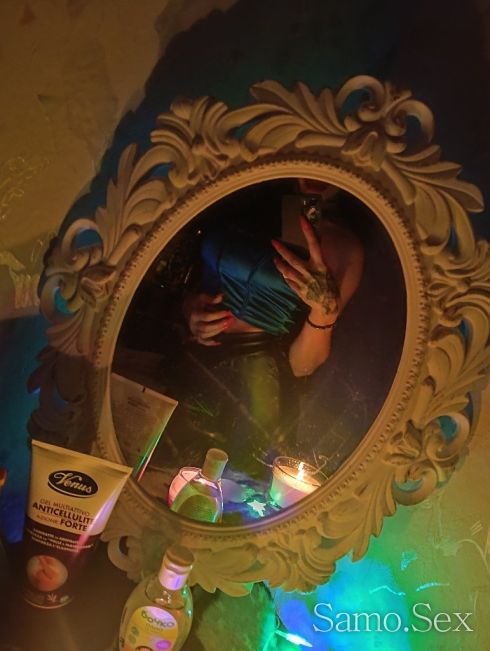 Dessert harmonia.,? -  снимка 3