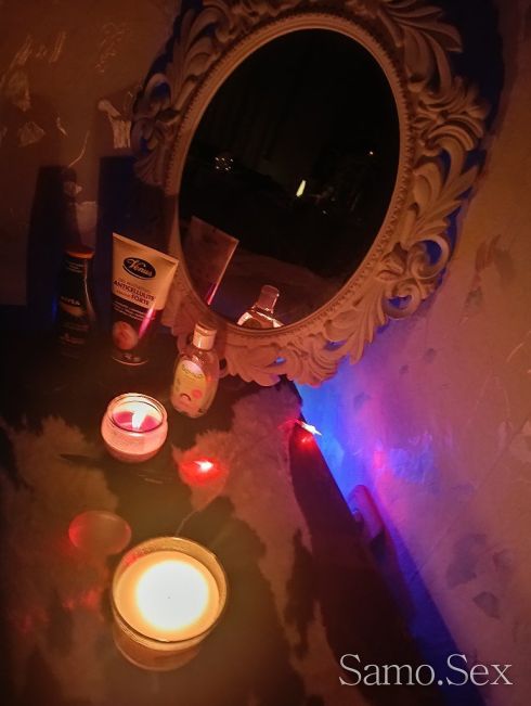 Dessert harmonia.,? -  снимка 4