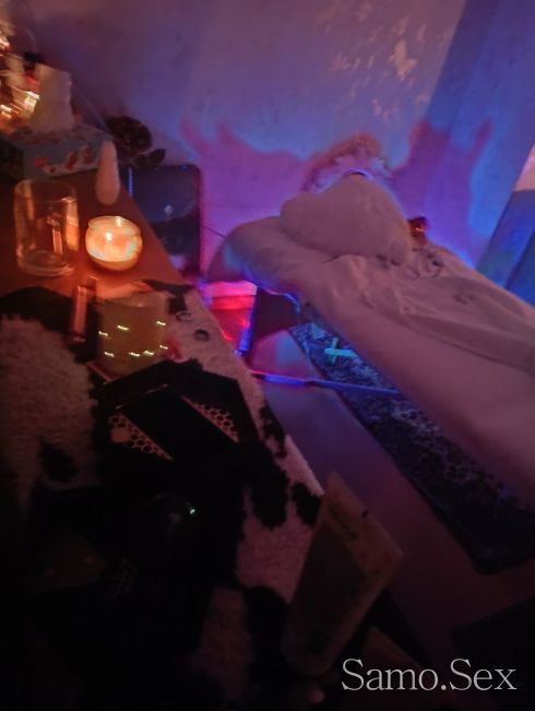 Dessert harmonia.,? -  снимка 5