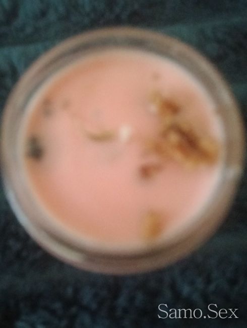 Релаксиращ масаж -  снимка 6