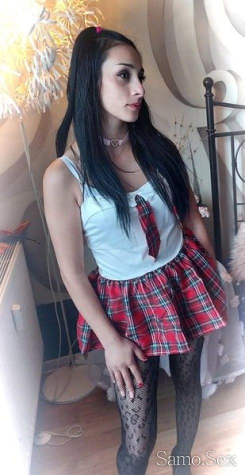 Нова в града -  снимка 2