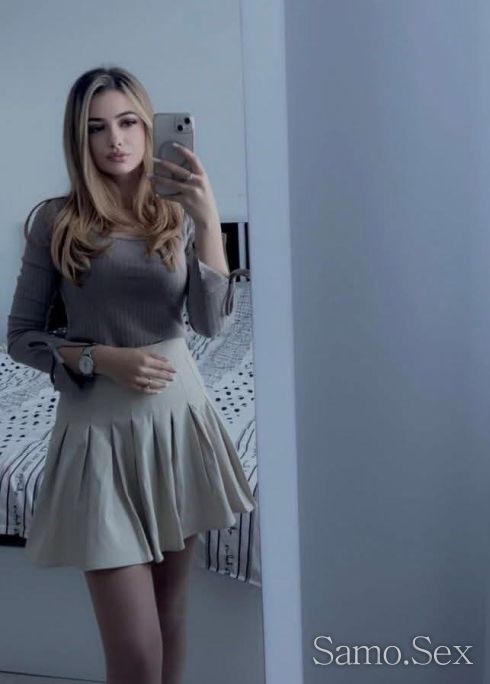 💋Erotic hot🔥 Relaxing Massage 👌💦 Give in to Temptation🍭🫦 -  снимка 3