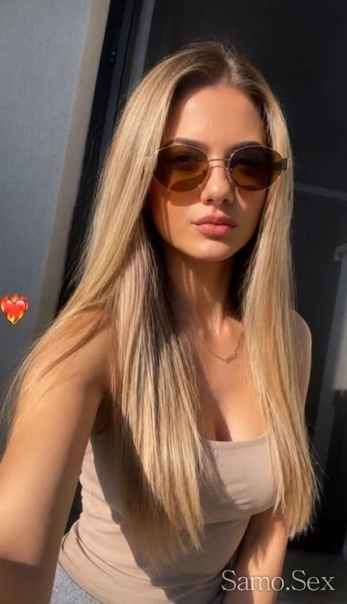 💋Erotic hot🔥 Relaxing Massage 👌💦 Give in to Temptation🍭🫦 -  снимка 6