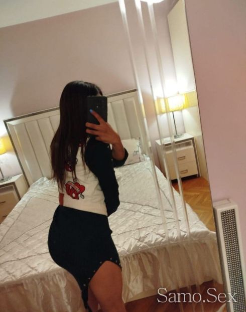 🥰ANNITA Top Escort Sofia 100% Real♥️ WhatsApp Viber telegram 😋 -  снимка 15