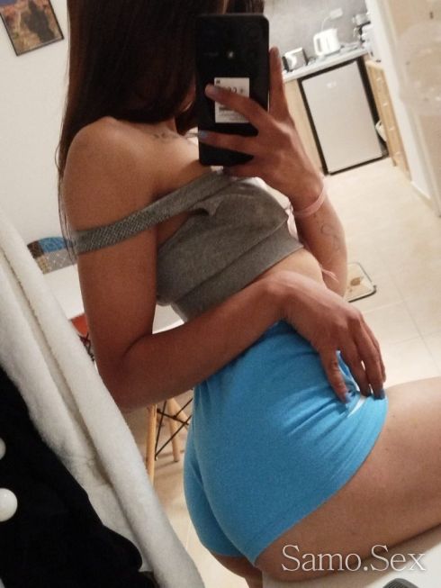 🥰ANNITA Top Escort Sofia 100% Real♥️ WhatsApp Viber telegram 😋 -  снимка 9