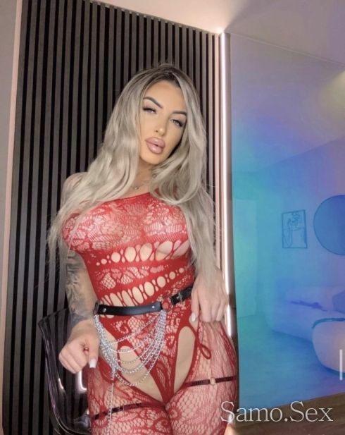 🔞💋Blowjob Queen💋🔞 -  снимка 2
