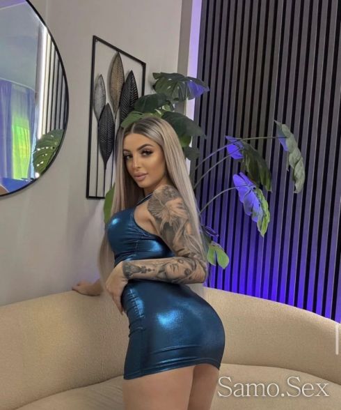 🔞💋Blowjob Queen💋🔞 -  снимка 7