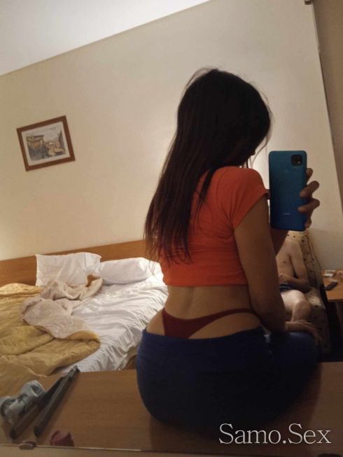Escort Vip text me Video chat before meeting 100% Real🤳😋 -  снимка 2