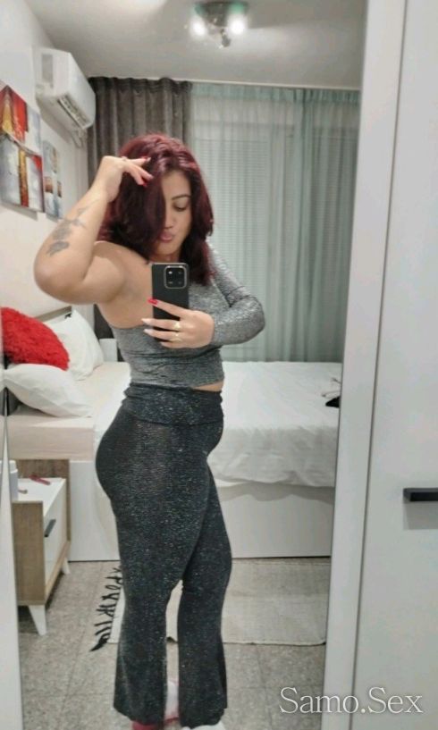 New TOP Escort💋 -  снимка 2