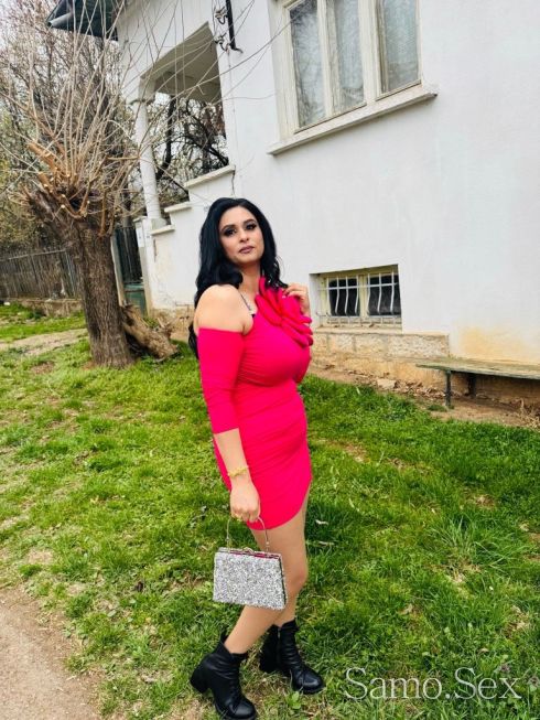 Слатко коте😍 60€ 1-час  40€ 30-минути -  снимка 2