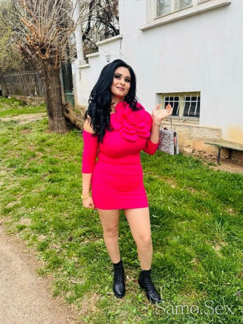 Слатко коте😍 60€ 1-час  40€ 30-минути -  снимка 5