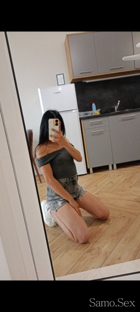 Super Top 💦Промо Full Release  WhatsApp 👅📞 -  снимка 7