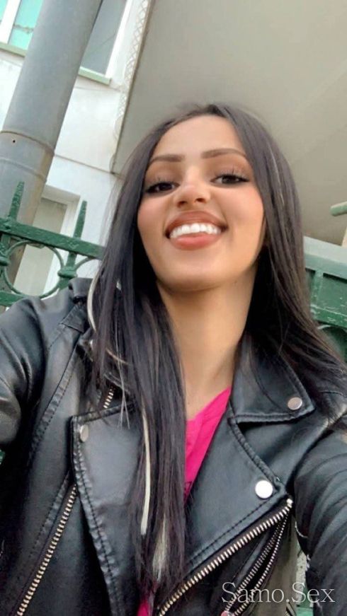 Super Top 💦Промо Full Release 👅📞 -  снимка 2