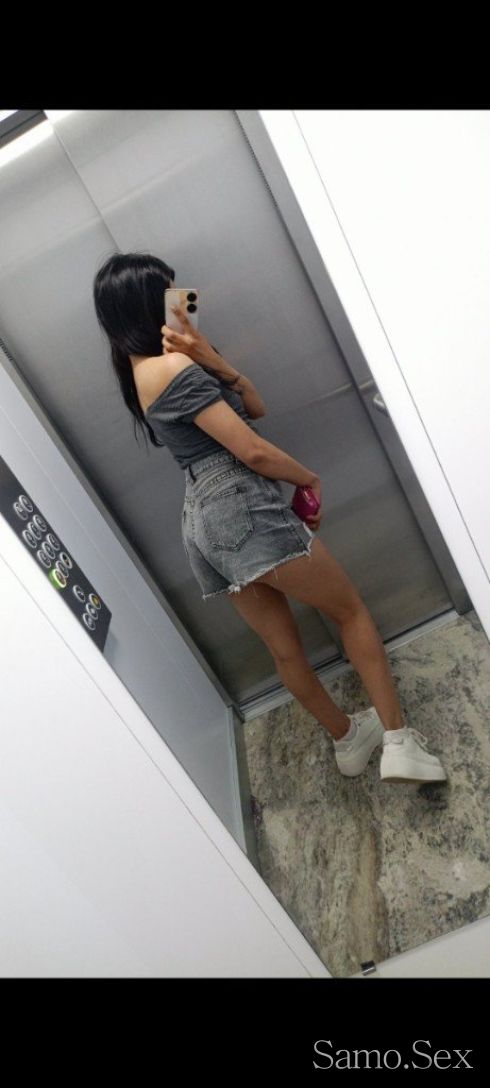 Super Top 💦Промо Full Release 👅📞 -  снимка 7