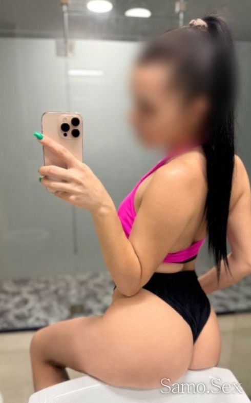 CALL ME🔞 I TRAVEL Everywhere. -  снимка 3