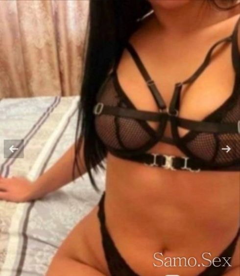 Топ ескорт за първи път в вашия град -  снимка 4