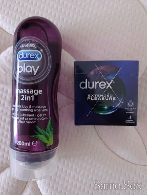 Взаимо -  снимка 1