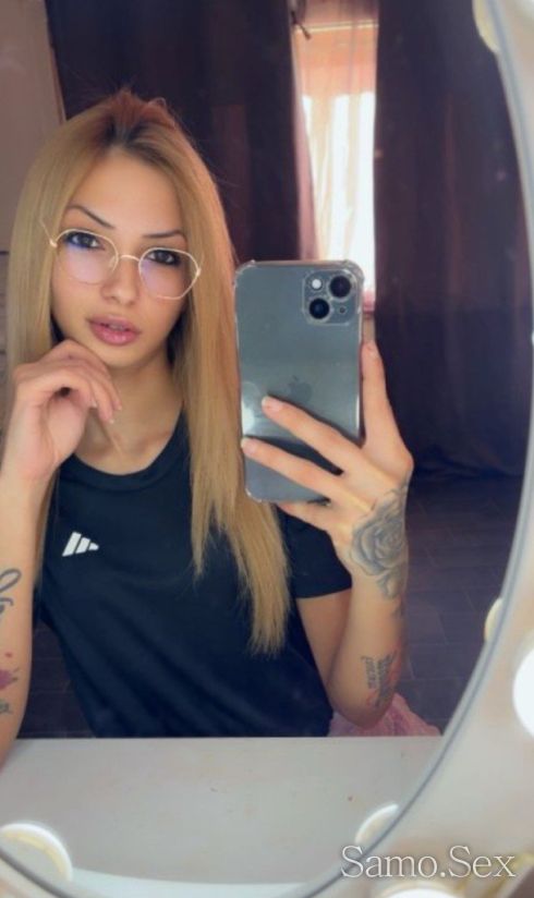 ⭐️LUXURY_GIRL⭐️BRUTAL BEST👅 Ukraine -  снимка 4