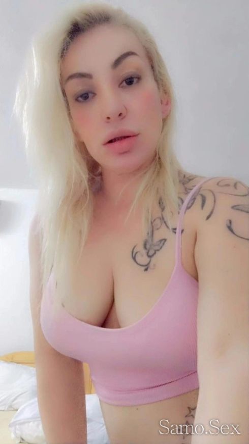 Сладко изкушение -  снимка 1