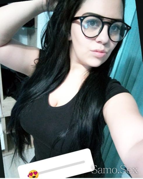 Andrea -  снимка 4