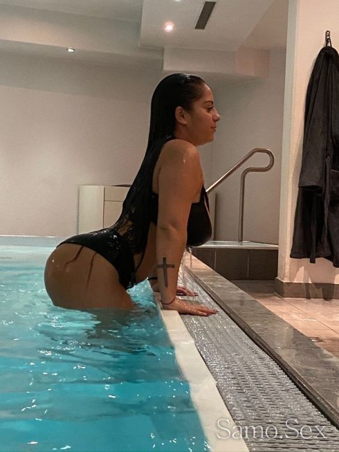 Andrea -  снимка 9