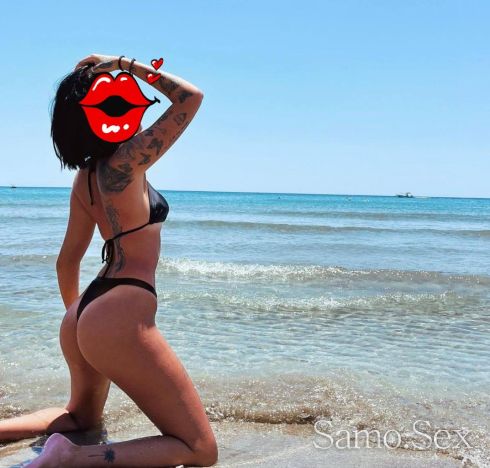 New hot 🥵 girl only WhatsApp. -  снимка 2